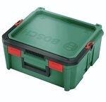 Bosch SystemBox empty Gr&ouml;sse M 1600A01SR4