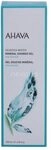Ahava Deadsea Water Mineral Sea-Kissed Shower Gel 200 ml G0017120548