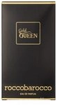 Rocco Barocco RoccoBarocco Gold Queen Edp Spray 100 ml