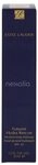 Estee Lauder E.Lauder Futurist Hydra Rescue Moisturizing Makeup SPF45 3C2 Pebble 35