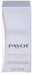 Payot Supreme Jeunesse Le Serum 30 ml G0013452810