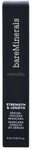 BareMinerals Strenght & Lenght Serum-Infused Mascara Extreme Black 8 ml...