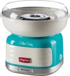 Ariete 2973B, Ariete Cotton Candy
