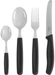 Victorinox Tafelbesteck 24 teilig 6.78 33.24