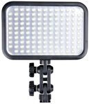Godox LED126 Videoleuchte