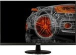 Asus VP279HE 90LM01T0-B01170