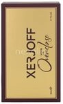 Xerjoff Uden Overdose Edp Spray XJ Shooting Star Collection 50 ml G0016794696