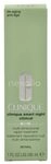 Clinique Smart Night Clinical MD Multi-Dim. Rep. Treatment 30 ml G0024603058