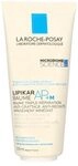 La Roche-Posay Lipikar AP+M Balm 200 ml G0010785201