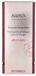 Ahava Enzyme Facial Peel 100 ml G0020094010