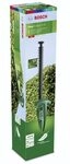 Bosch EasyHedgecut 45 Elektro-Heckenschere 0600847A05