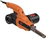 Black & Decker KA900E Powerfeile KA900E-QS