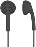Koss KE5K schwarz 145191651