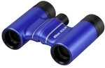Nikon Aculon T02 8x21 blau BAA860WB