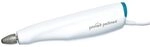 Promed Hornhautger&auml;t Pedimed 114010