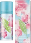 Elizabeth Arden G0029760077, Elizabeth Arden E.Arden Green Tea Sakura Blossom...