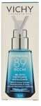 Vichy Mineral 89 Eyes Repairing Eye Fortifier Versterkende Ooggel,...