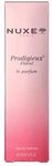 Nuxe Prodigieux Floral Le Parfum Edp Spray 50 ml G0016543959