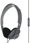 Koss KPH30ik 145193532