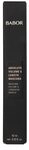 Babor Absolute Volume & Length Mascara Black 10 ml G0004622871