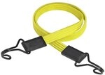 Master Lock Gummispannseil flach 3226EURDAT