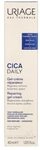 Uriage Bariederm-Cica Daily Gel-Cream 40 ml G0013703578