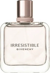 Givenchy G0029409617, Givenchy Irresistible Edt Spray 50 ml