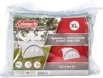 Coleman Event Shelter Pro XL Seitenwand mit T&uuml;r 2000038906