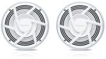 Pioneer TS-MR2040 Marine 1017570