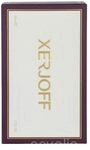Xerjoff Lua Edp Spray XJ Shooting Star Collection 50 ml G0008791818