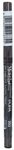 Pupa Milano Pupa Made To Last Definition Eyes Waterproof #202 Dark Cacao 0,35 g