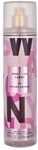 Ariana Grande Sweet Like Candy Body Mist 236 ml G0010660317