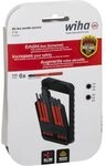 Wiha Bit Set slimBit electric 43156