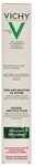Vichy Normaderm S.O.S. Phytosolution Sulfur Anti-Spot Paste 20 ml G0016357341