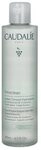 Caudalie Vinoclean Moisturizing Toner All Skin Types/Face & Eyes 200 ml