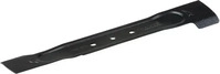 Makita 191D41-2, Makita 191D41-2 Sichelmesser 38cm