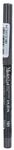 Pupa Milano Pupa M.T.L. Definition Eyes Waterproof PenciL #101 Stone Grey 0,35 g