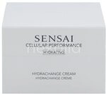Sensai Cp Hydrachange Cream 40 ml G0024320207