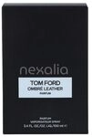 Tom Ford Ombre Leather Parfum Spray 100 ml G0018644951