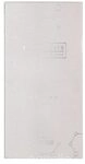 Medik8 r-Retinoate Day & Night 50 ml