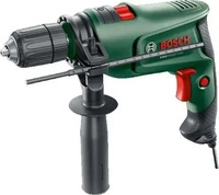 Bosch 0603133100, Bosch EasyImpact 630 Schlagbohrmaschine