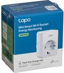 Tapo P110 Steckdose 5082360EV719935