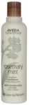 Aveda Rosemary Mint Weightless Conditioner 250 ml G0023454392