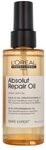 L'Oreal Serie Expert Absolut Repair Oil 10-In-1 Professional Oil 90 ml E3574500