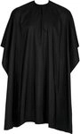EFALOCK Professional Efalock Umhang Perfect Touch schwarz 5785241001
