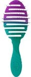 Wet Brush Flex Dry Teal Ombre BWP800FLEXTO