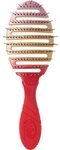 Wet Brush Flex Dry Coral Ombre BWP800FLEXCO