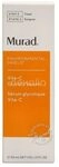 Murad Skincare Murad Vita-C Glycolic Brightening Serum 30 ml G0012609680