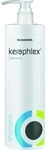 Keraphlex Shampoo 1 L 05186