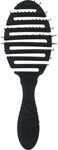 Wet Brush Flex Dry black BWP800FLEXBK